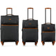 Classic II / 3-Piece Luggage Set EX-STOCK Canada 