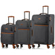 Classic II / 3-Piece Luggage Set EX-STOCK Canada 