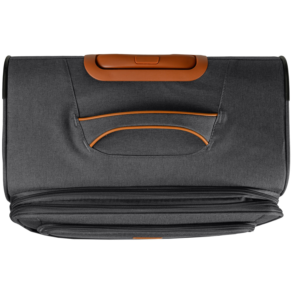 Classic II / 3-Piece Luggage Set EX-STOCK Canada 