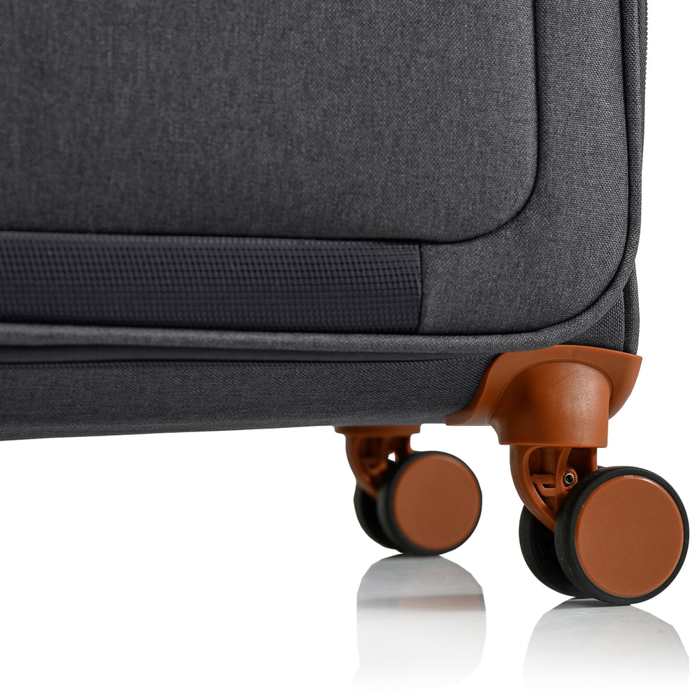 Classic II / 3-Piece Luggage Set EX-STOCK Canada 