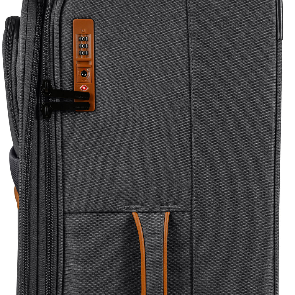 Classic II / 3-Piece Luggage Set EX-STOCK Canada 