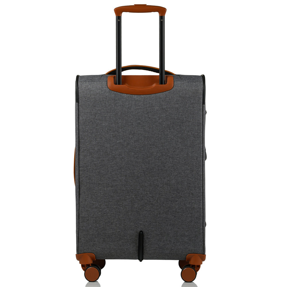 Classic II / 3-Piece Luggage Set EX-STOCK Canada 
