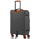 Classic II / 3-Piece Luggage Set EX-STOCK Canada 