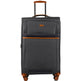 Classic II / 3-Piece Luggage Set EX-STOCK Canada 