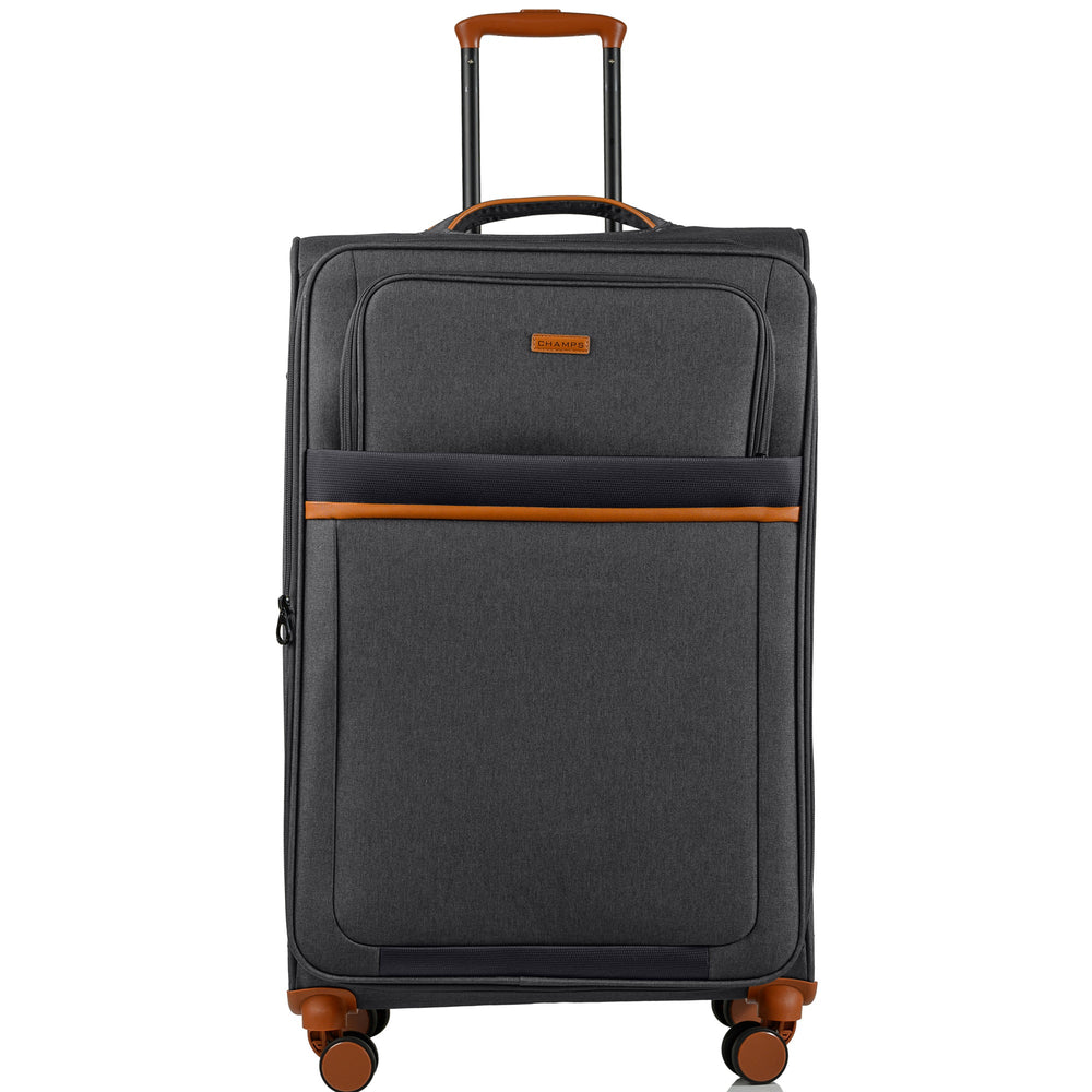Classic II / 3-Piece Luggage Set EX-STOCK Canada 