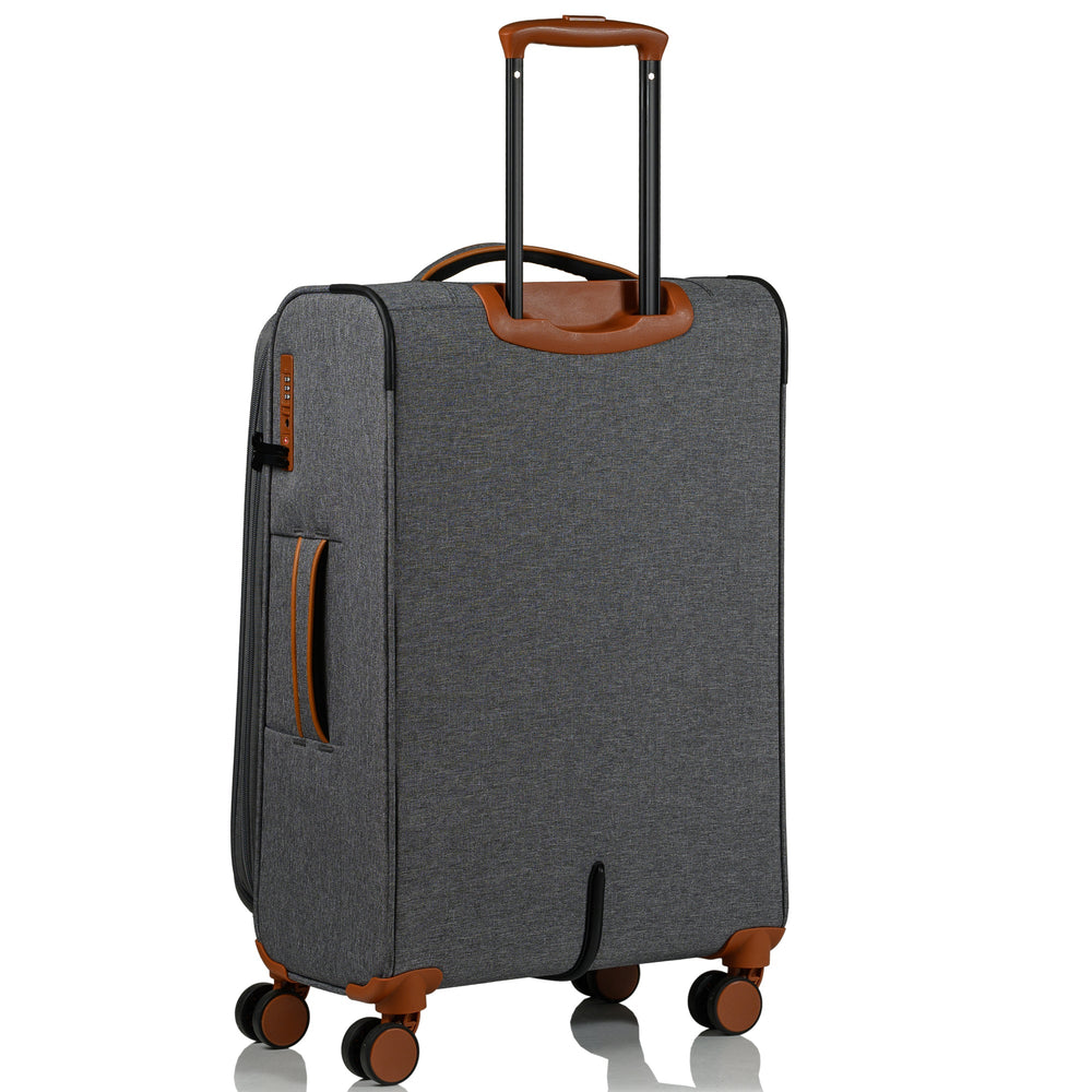 Classic II / 3-Piece Luggage Set EX-STOCK Canada 