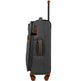 Classic II / 3-Piece Luggage Set EX-STOCK Canada 