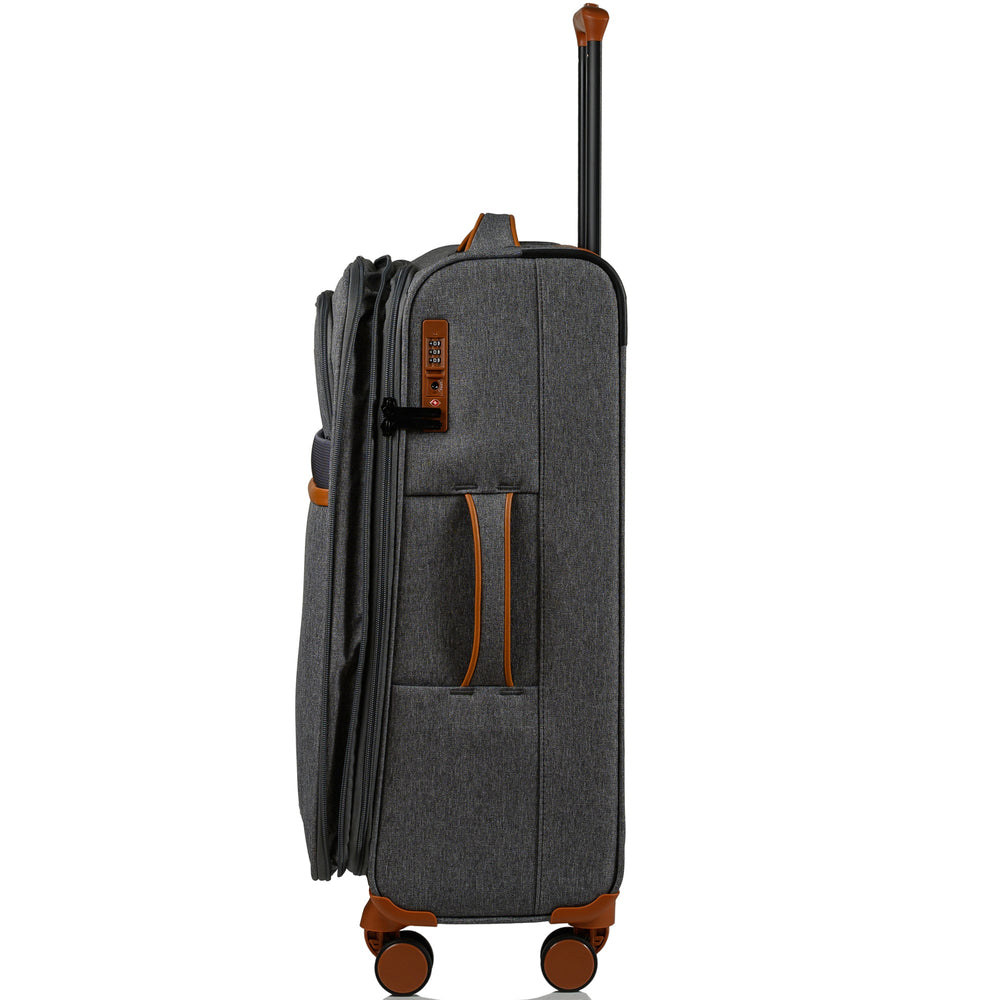 Classic II / 3-Piece Luggage Set EX-STOCK Canada 