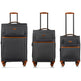 Classic II / 3-Piece Luggage Set EX-STOCK Canada 