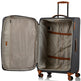 Classic II / 3-Piece Luggage Set EX-STOCK Canada 