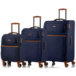 Classic II / 3-Piece Luggage Set EX-STOCK Canada 