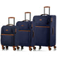 Classic II / 3-Piece Luggage Set EX-STOCK Canada 