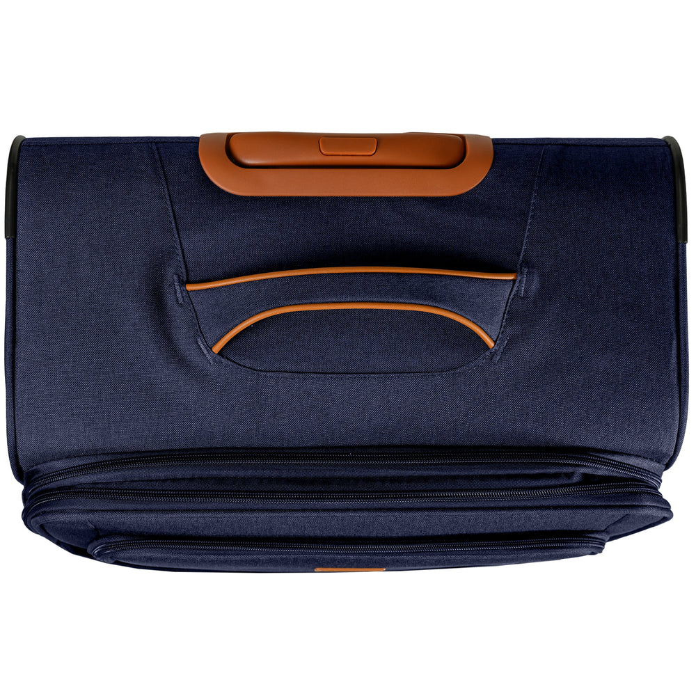 Classic II / 3-Piece Luggage Set EX-STOCK Canada 