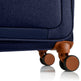 Classic II / 3-Piece Luggage Set EX-STOCK Canada 