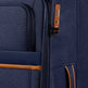 Classic II / 3-Piece Luggage Set EX-STOCK Canada 