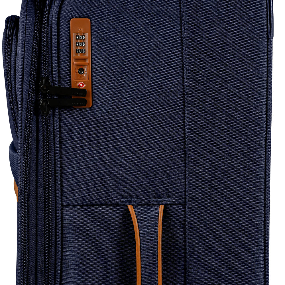 Classic II / 3-Piece Luggage Set EX-STOCK Canada 