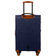 Classic II / 3-Piece Luggage Set EX-STOCK Canada 