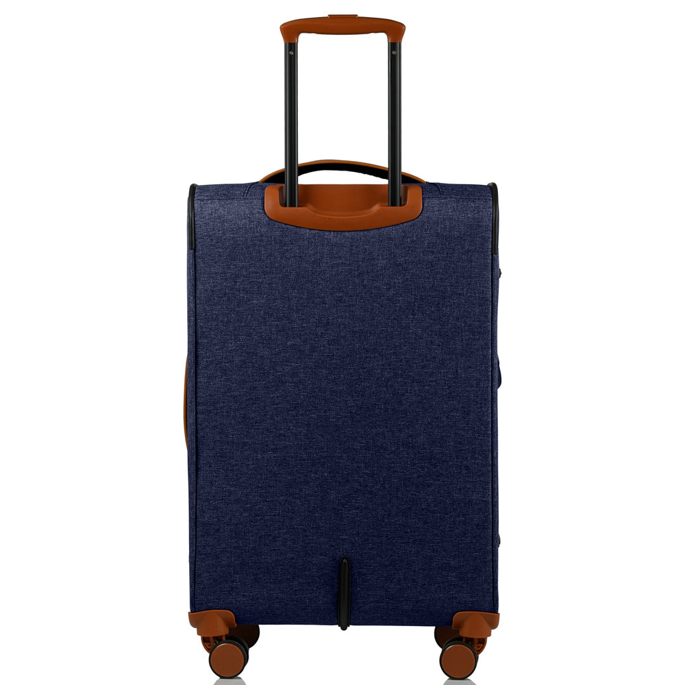 Classic II / 3-Piece Luggage Set EX-STOCK Canada 
