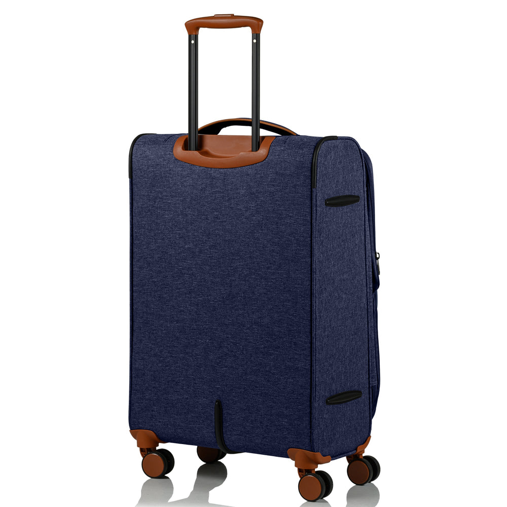 Classic II / 3-Piece Luggage Set EX-STOCK Canada 