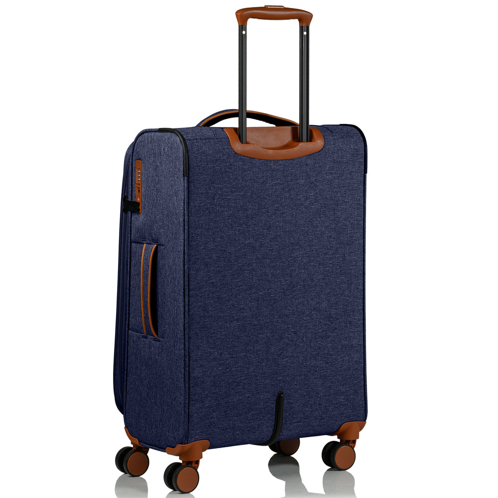 Classic II / 3-Piece Luggage Set EX-STOCK Canada 
