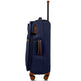 Classic II / 3-Piece Luggage Set EX-STOCK Canada 