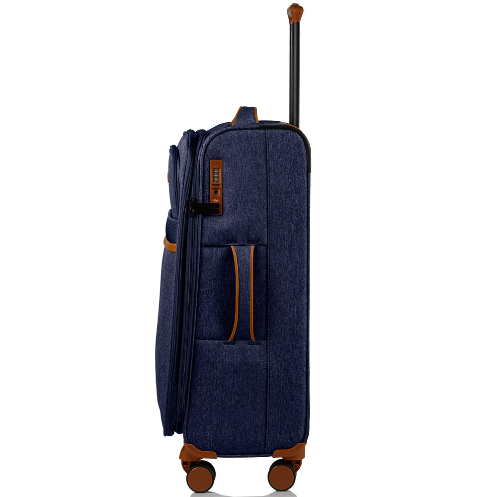 Classic II / 3-Piece Luggage Set EX-STOCK Canada 