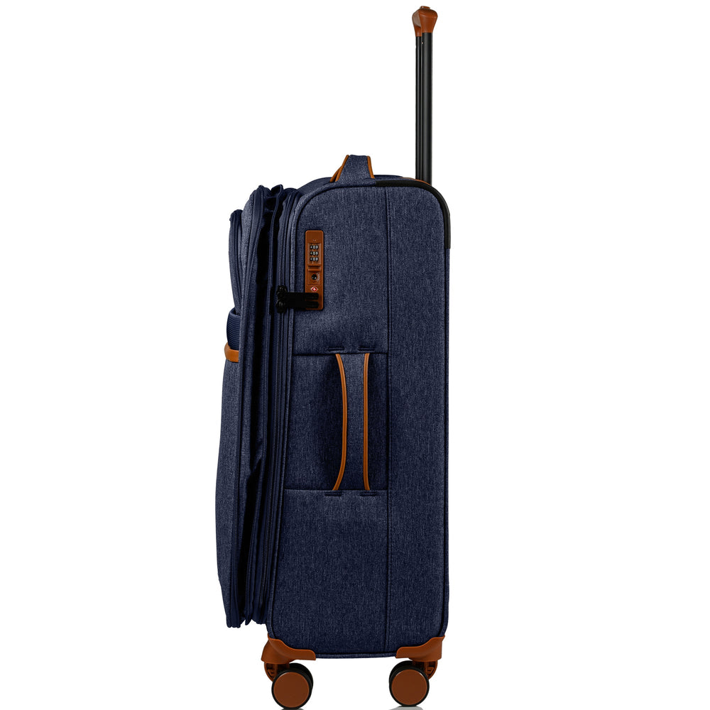 Classic II / 3-Piece Luggage Set EX-STOCK Canada 