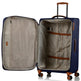 Classic II / 3-Piece Luggage Set EX-STOCK Canada 