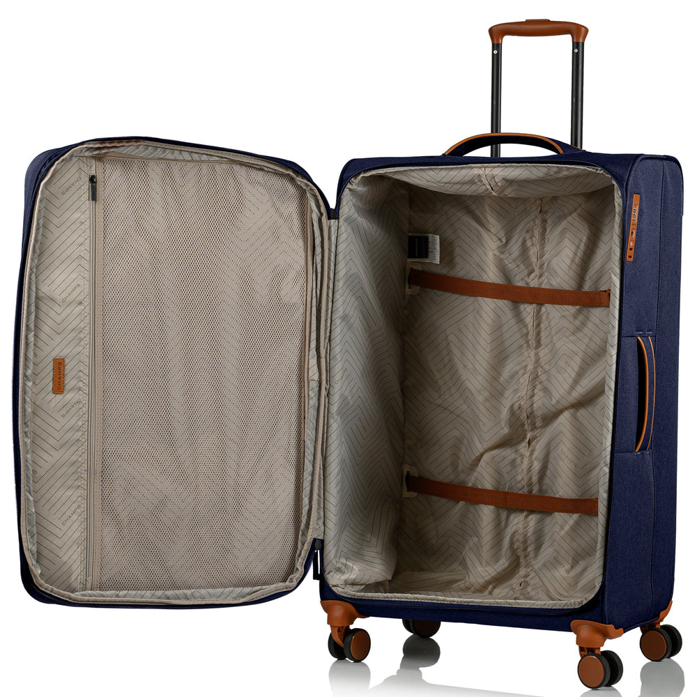 Classic II / 3-Piece Luggage Set EX-STOCK Canada 