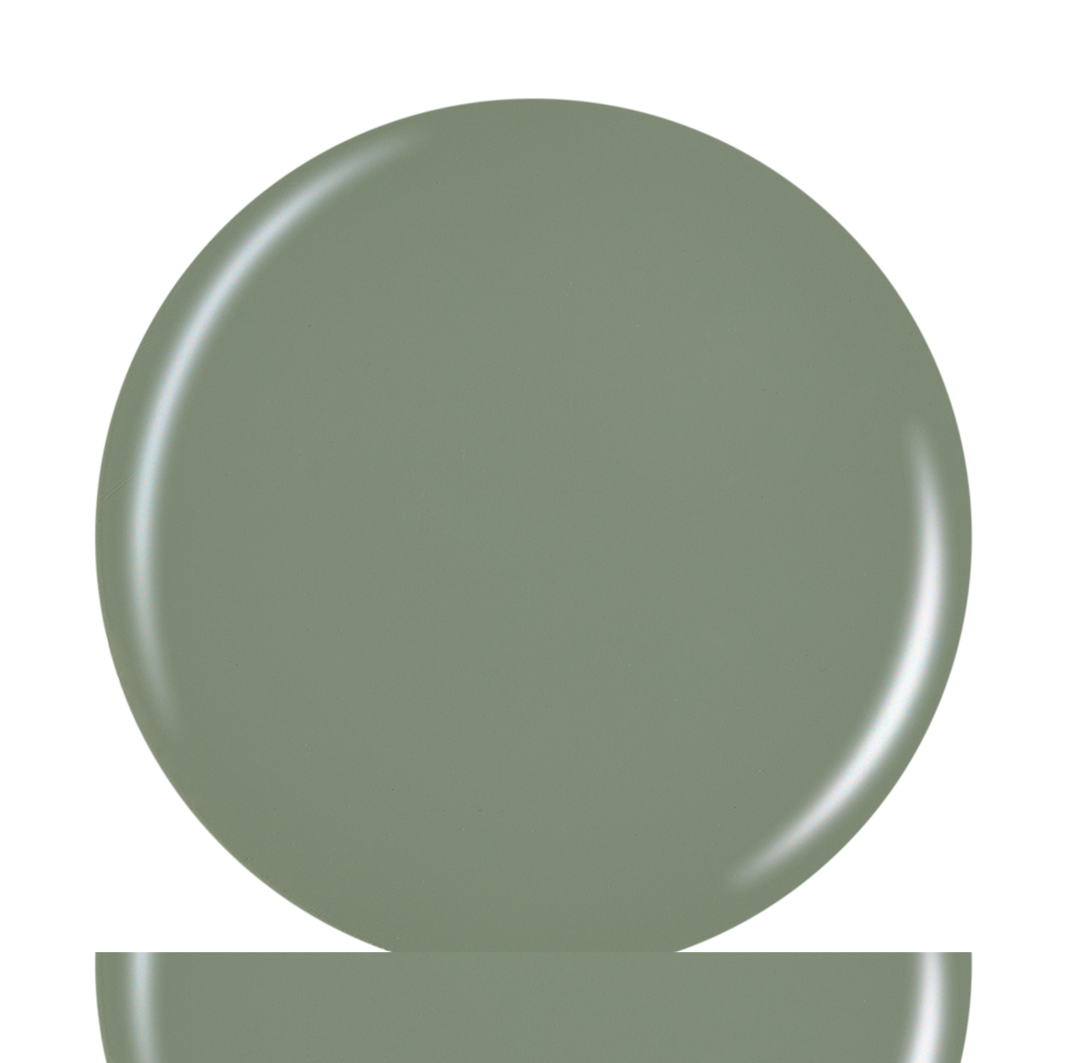 China Glaze - Montre-leur qui est BlossomEX-STOCK Canada 