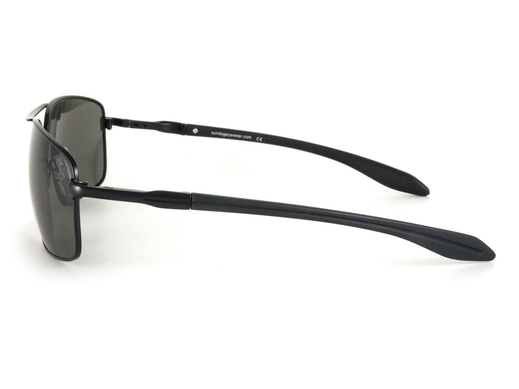 CONCIERGE Polarized 