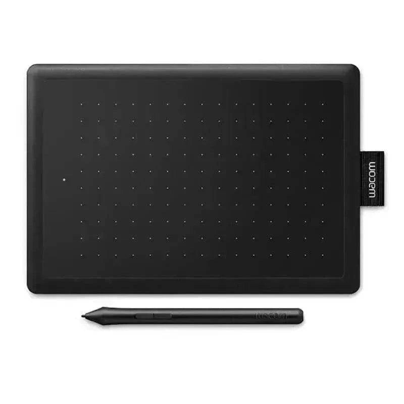 CTL-472 digital tablet drawing board for beginners - EX-STOCK Canada