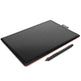 CTL-472 digital tablet drawing board for beginners - EX-STOCK Canada
