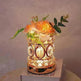 Camellia Crystal Decorative Lamp USB Charging - EX-STOCK CANADA