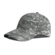 Camouflage Baseball Caps For Men And Women Outdoor Hiking - EX-STOCK Canada