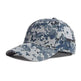 Camouflage Baseball Caps For Men And Women Outdoor Hiking - EX-STOCK Canada
