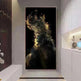 Canvas Painting, Furniture Living Room Decoration Painting Customization - EX-STOCK CANADA