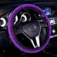 Car Accessories For Women's Aromatherapy Car Interior Accessories - EX-STOCK CANADA