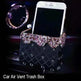 Car Accessories For Women's Aromatherapy Car Interior Accessories - EX-STOCK CANADA