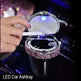 Car Accessories For Women's Aromatherapy Car Interior Accessories - EX-STOCK CANADA