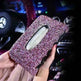 Car Accessories For Women's Aromatherapy Car Interior Accessories - EX-STOCK CANADA