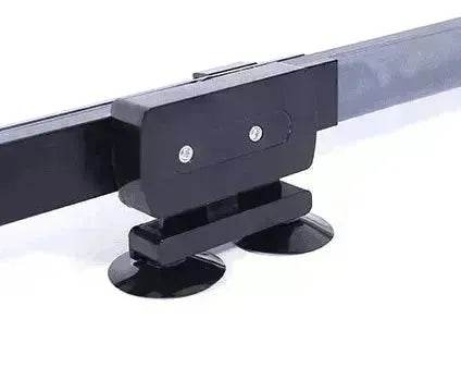 Car Aluminized film visor sun shade - EX-STOCK Canada