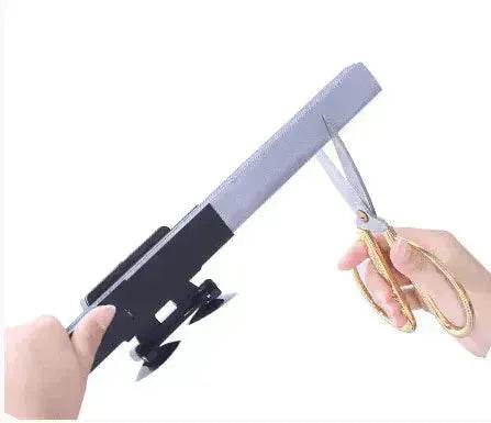 Car Aluminized film visor sun shade - EX-STOCK Canada