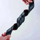 Car Bumper Protector Strip Guard Corner Protection Anti-collision Auto Accessories - EX-STOCK CANADA
