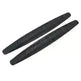 Car Bumper Protector Strip Guard Corner Protection Anti-collision Auto Accessories - EX-STOCK CANADA