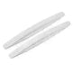 Car Bumper Protector Strip Guard Corner Protection Anti-collision Auto Accessories - EX-STOCK CANADA