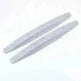 Car Bumper Protector Strip Guard Corner Protection Anti-collision Auto Accessories - EX-STOCK CANADA