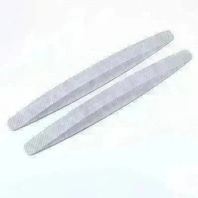 Car Bumper Protector Strip Guard Corner Protection Anti-collision Auto Accessories - EX-STOCK CANADA