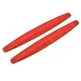 Car Bumper Protector Strip Guard Corner Protection Anti-collision Auto Accessories - EX-STOCK CANADA