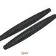 Car Bumper Protector Strip Guard Corner Protection Anti-collision Auto Accessories - EX-STOCK CANADA